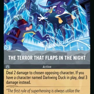 The Terror That Flaps in the Night  ·  Winterspell 197