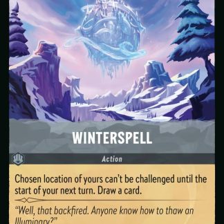 Winterspell  ·  Winterspell 199
