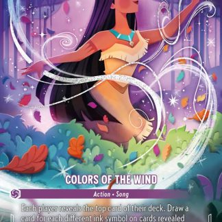 Colors of the Wind  ·  Winterspell 228