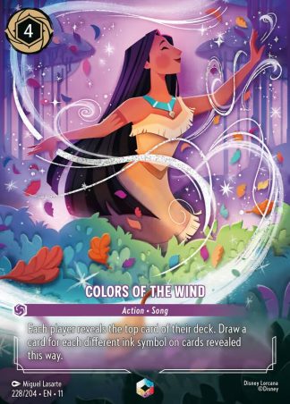 Colors of the Wind  ·  Winterspell 228