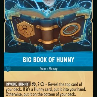 Big Book Of Hunny  ·  Attack of the Vine! 174