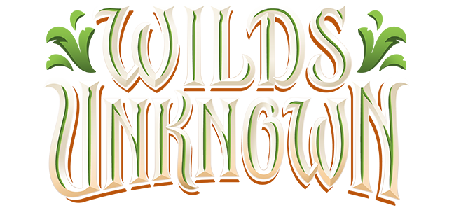Wilds Unknown