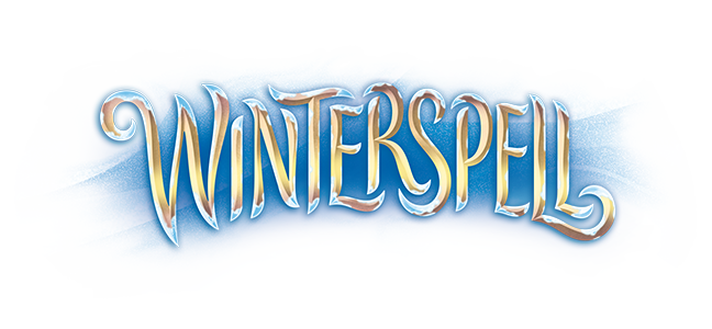 Winterspell
