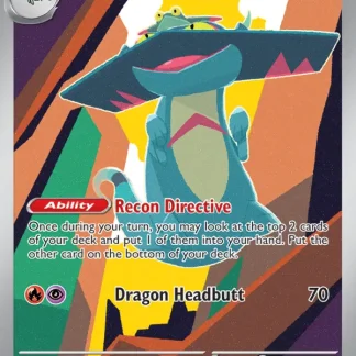 Drakloak  ·  Ascended Heroes 248