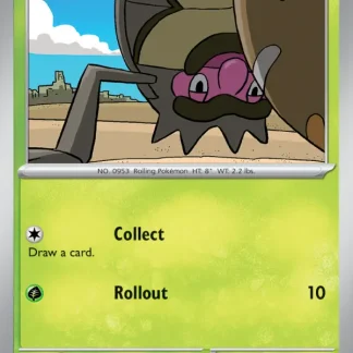 Rellor  ·  Destined Rivals 024