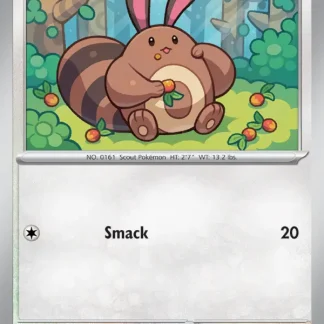 Sentret  ·  Journey Together 118