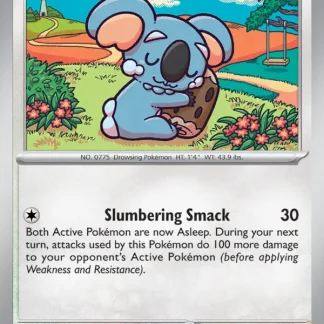 Komala  ·  Journey Together 129