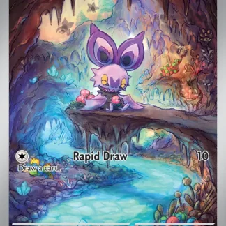Noibat  ·  Journey Together 169