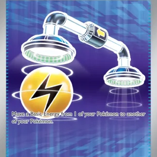 Energy Switch  ·  Pitch Black 107