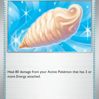 Jumbo Ice Cream  ·  Phantasmal Flames 091