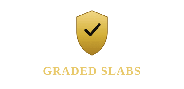 Graded Slabs