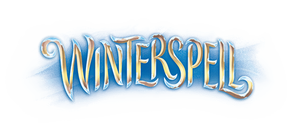 Winterspell