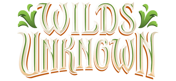 Wilds Unknown