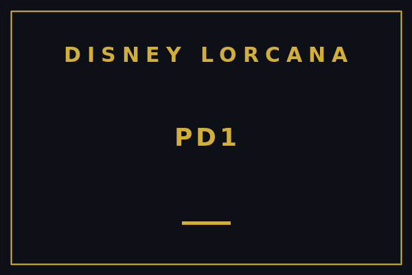 PD1